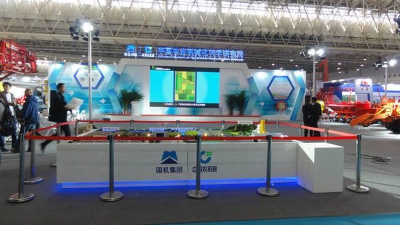 庆典策划报价明细表：揭秘庆典策划的定价逻辑