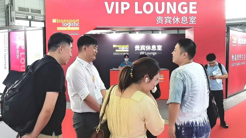 品牌展厅设计材质选择哪家好