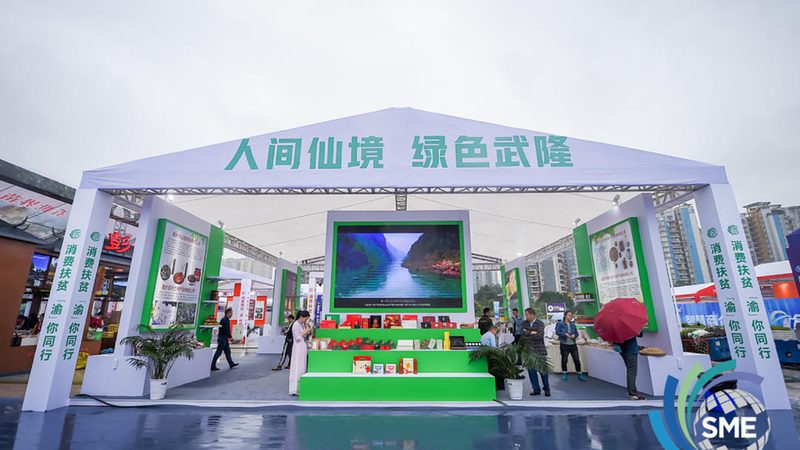 门头招牌审批，这些关键点你了解吗？**