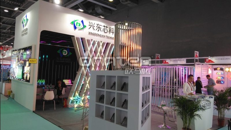 画册设计代理加盟的核心业务是设计，因此需要具备一定的设计资质。具体包括：