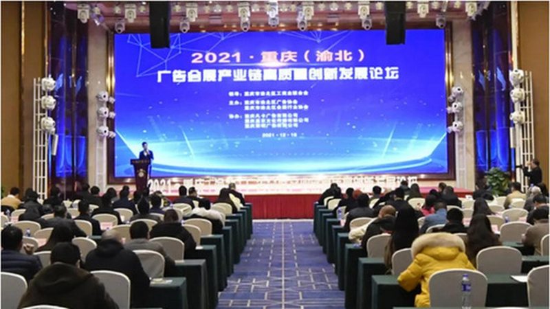 餐饮logo设计价格表