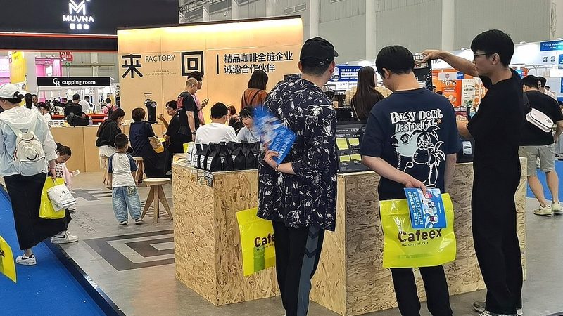 广告公司设计报价按页还是按项目