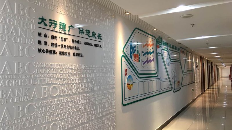 灯箱安装，安全先行：揭秘规范背后的秘密**