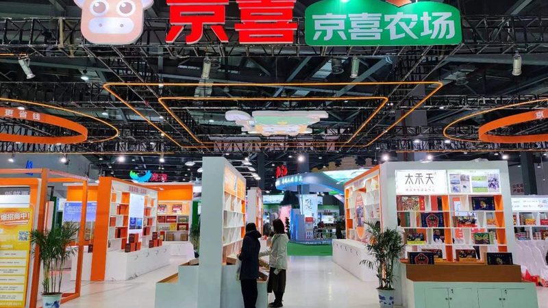 广告公司营销方案比选：从需求拆解到落地验证