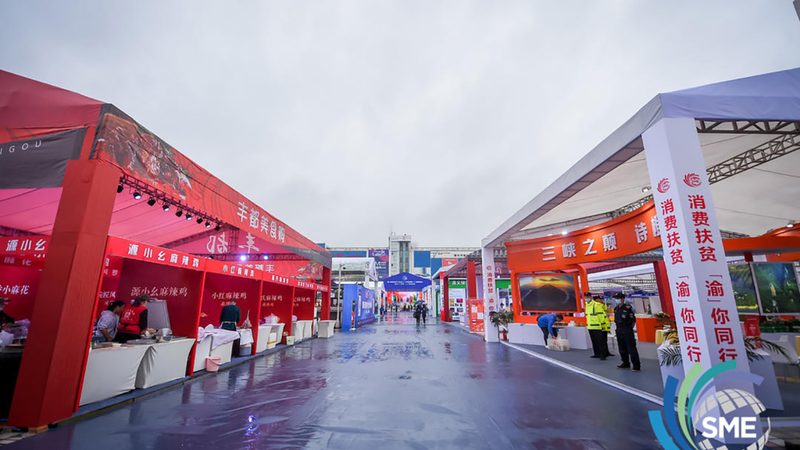 成都庆典策划：流程解析与收费标准揭秘