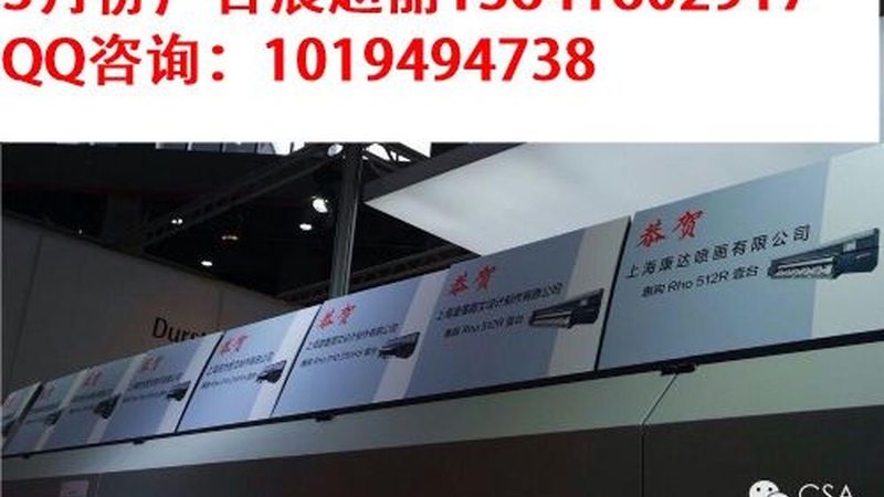 电商包装设计怎么选靠谱
