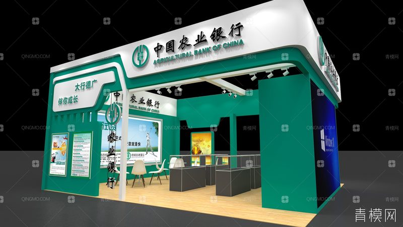 餐饮品牌形象：从logo设计看上海餐饮logo设计公司选择**