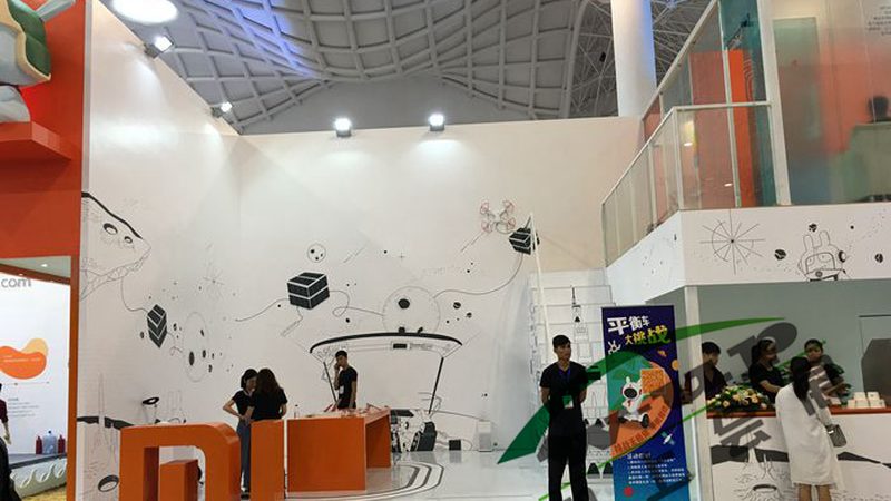 广告公司加盟代理合同：规避风险，保障权益