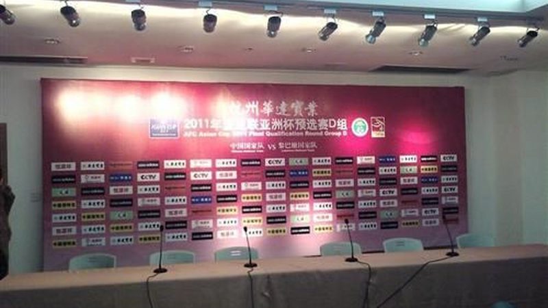 揭秘北京灯箱制作加盟费用：影响因素与预算规划
