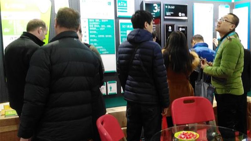 广告公司开业前，这些审批事项你搞混了吗