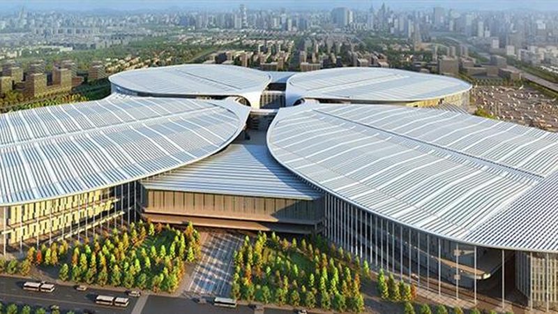 房地产广告传媒公司报价单：揭秘报价背后的逻辑