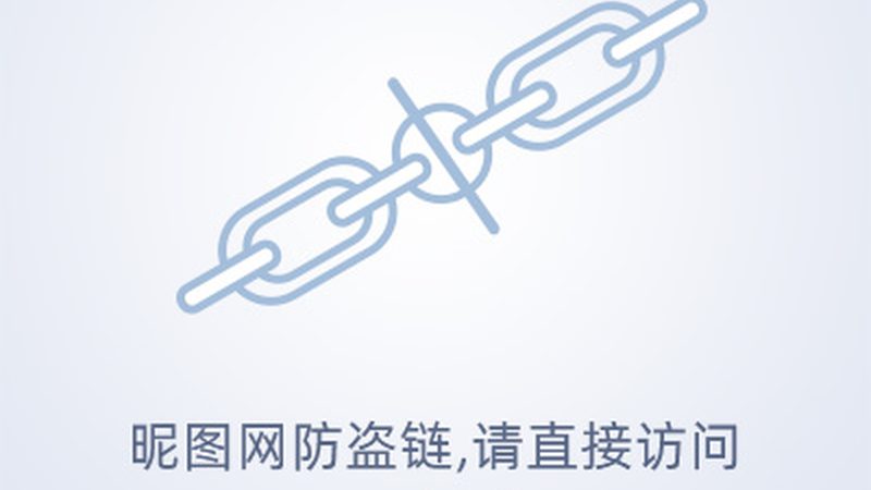 户外标识牌尺寸选不对，钱白花还惹麻烦