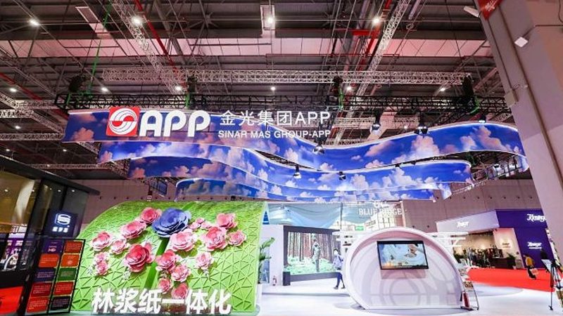 logo设计参数不是玄学，是这些硬指标