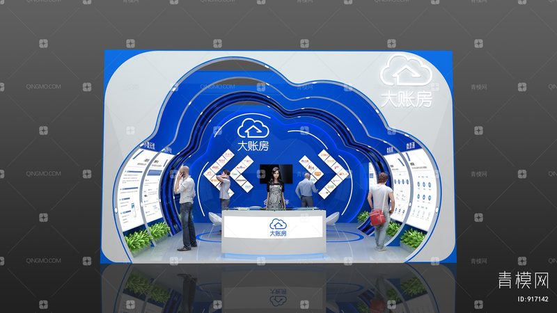 营销方案案例分享与优缺点分析