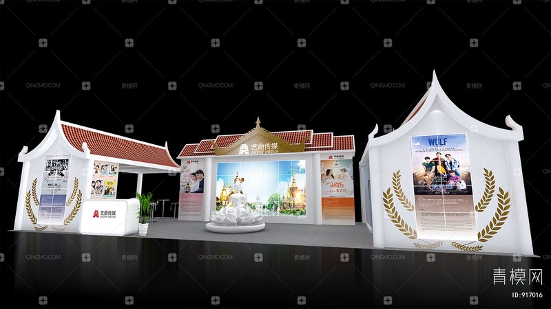 雕刻机型号参数与报价解析：揭秘选购要点