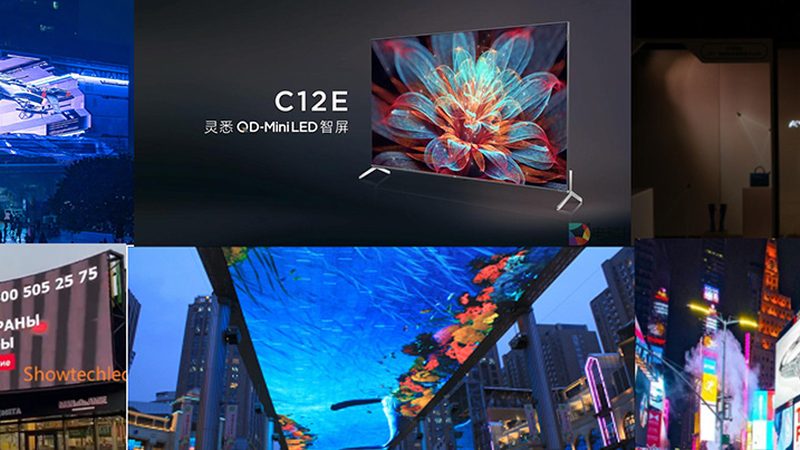 画册参数填错，等于白做一场