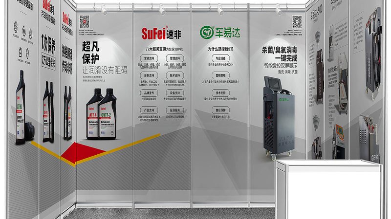在选购铝合金桁架时，需关注以下参数指标：