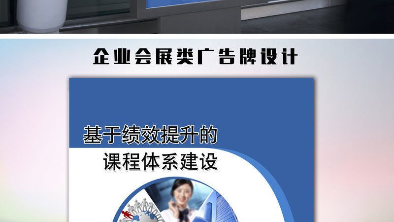 在广告公司进行成本核算时，首先需要明确成本构成，通常包括以下几类：