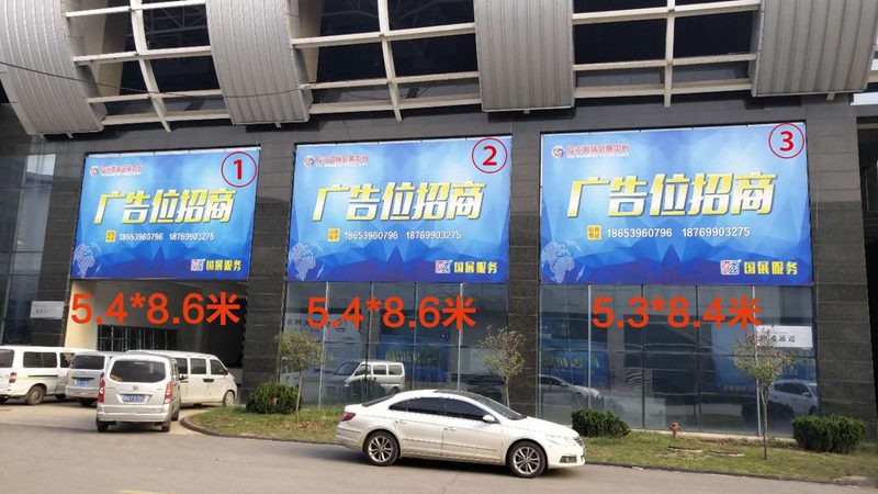 印刷文件审核标准注意事项