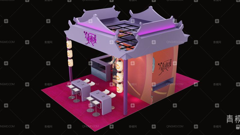 桁架舞台承重参数表：揭秘舞台搭建的安全密码