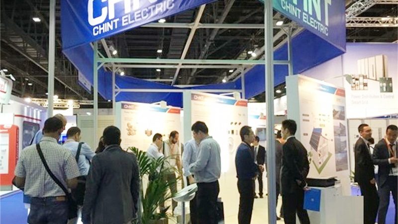 活动策划：从需求出发，定制专属方案